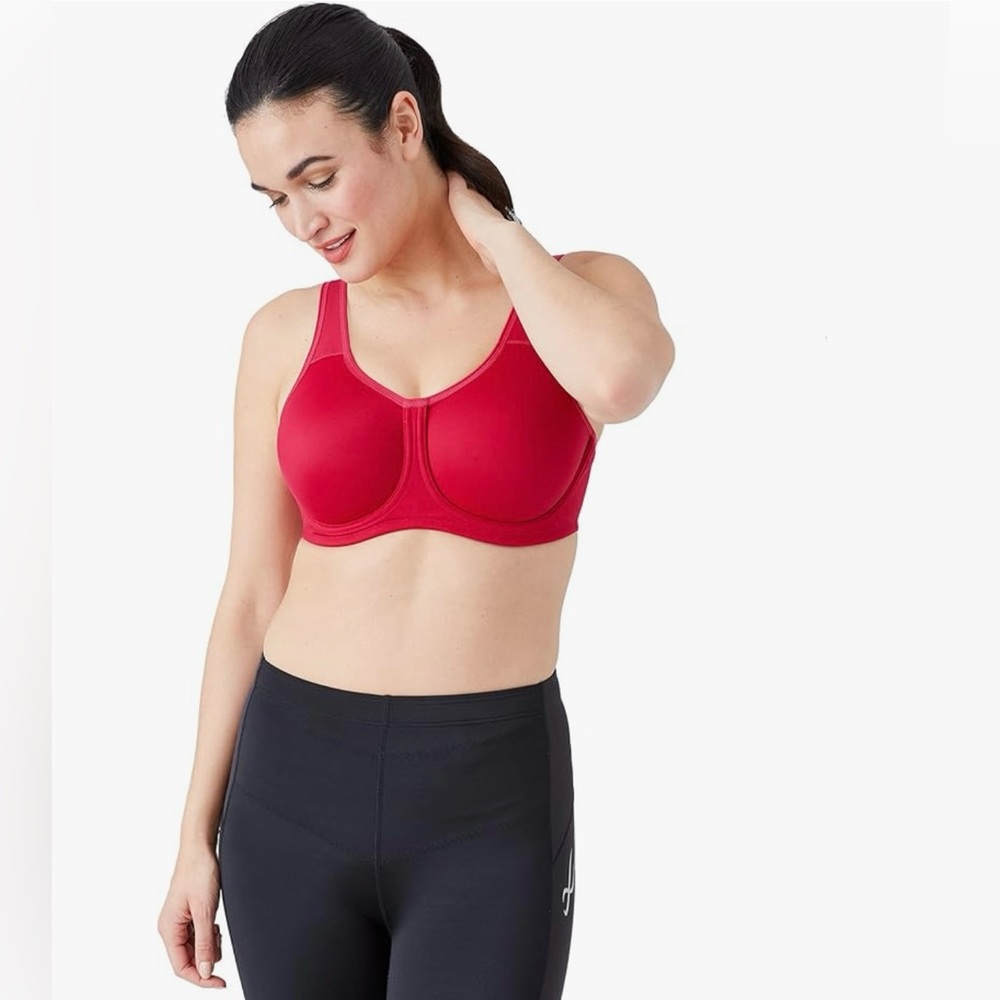 Bra/ Sports Bra